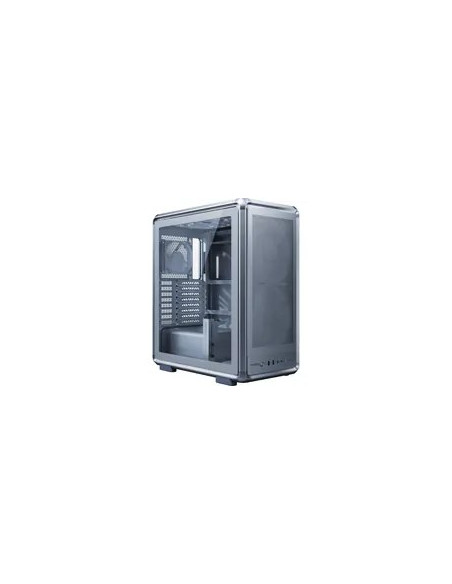 Coolermaster Geh Masterframe 500 Mesh Silver