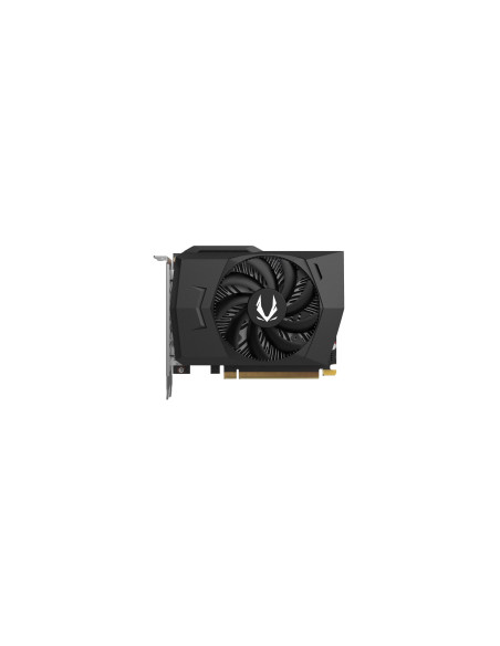 Karta Graf. Zotac Gaming Geforce Rtx 3050 6Gb Solo