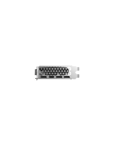 Karta Graf. Zotac Gaming Geforce Rtx 3050 6Gb Solo