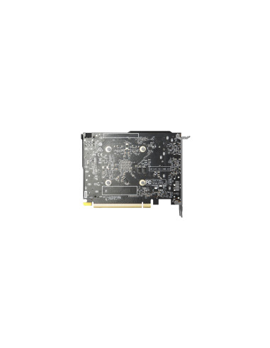Karta Graf. Zotac Gaming Geforce Rtx 3050 6Gb Solo