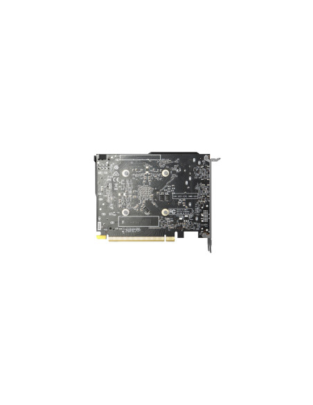 Karta Graf. Zotac Gaming Geforce Rtx 3050 6Gb Solo