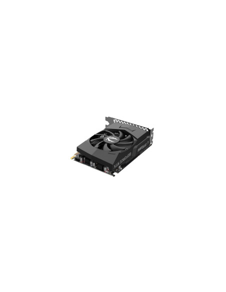 Karta Graf. Zotac Gaming Geforce Rtx 3050 6Gb Solo