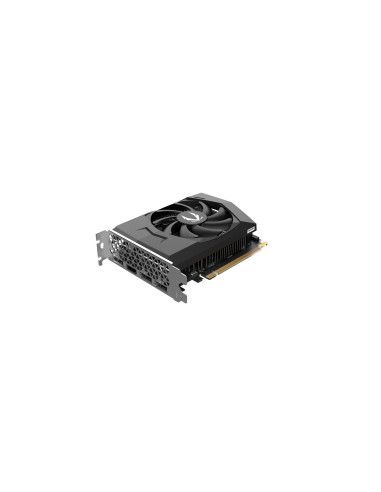 Karta Graf. Zotac Gaming Geforce Rtx 3050 6Gb Solo