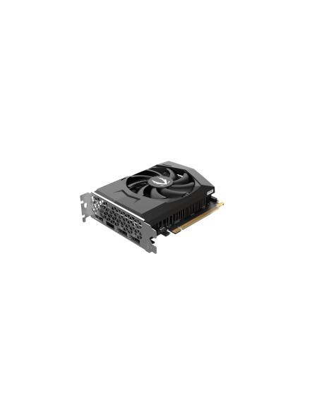 Karta Graf. Zotac Gaming Geforce Rtx 3050 6Gb Solo