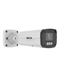 Kamera Ip Tubowa 4Mpx Bcs-P-Tip54Vsr6L6-Ai2