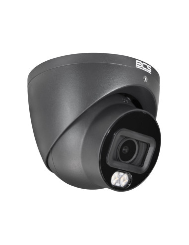 Kamera Ip Kopułowa 6Mpx Bcs-L-Eip26Fcr3L3-Ai1-G(2)