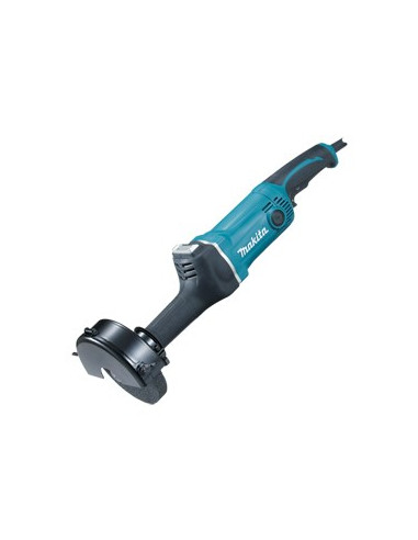 Szlifierka Prosta  Makita  Gs6000 (150Mm)
