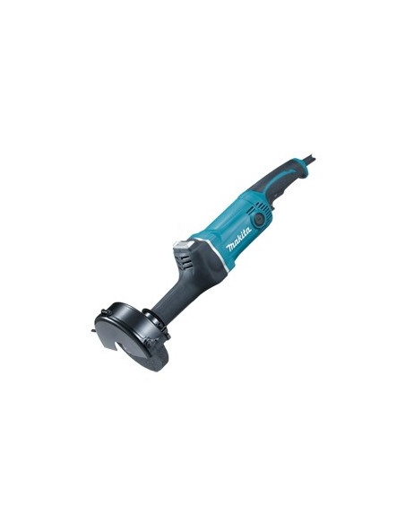 Szlifierka Prosta  Makita  Gs6000 (150Mm)