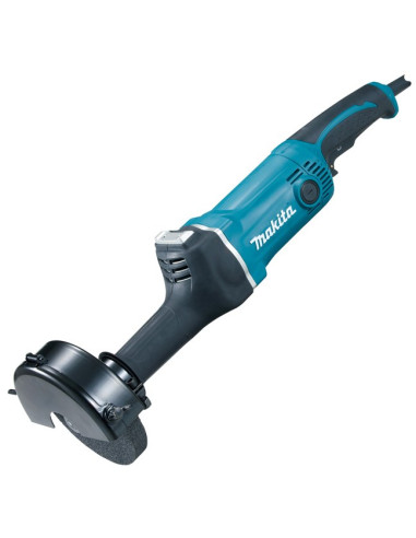 Szlifierka Prosta  Makita  Gs6000 (150Mm)