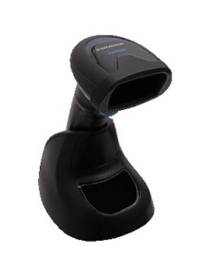 Skaner Datalogic Quickscan Qbt2500 Bluetooth