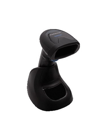 Skaner Datalogic Quickscan Qbt2500 Bluetooth