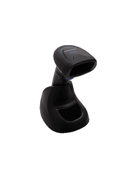 Skaner Datalogic Quickscan Qbt2500 Bluetooth