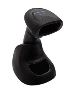 Skaner Datalogic Quickscan Qbt2500 Bluetooth 2
