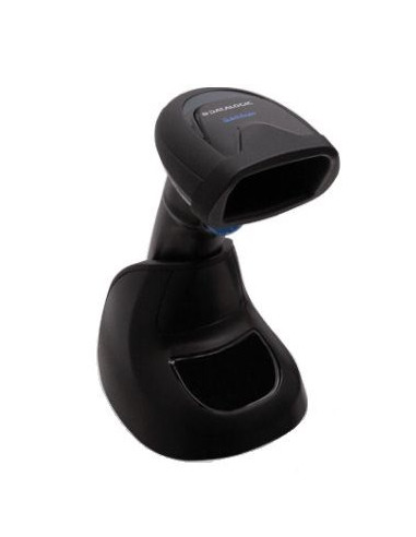 Skaner Datalogic Quickscan Qbt2500 Bluetooth