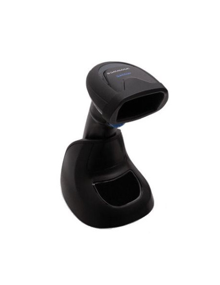 Skaner Datalogic Quickscan Qbt2500 Bluetooth