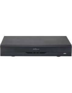 Rejestrator 5W1 Dahua Xvr5108He-I3/T