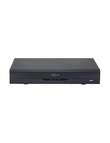 Rejestrator 5W1 Dahua Xvr5108He-I3/T