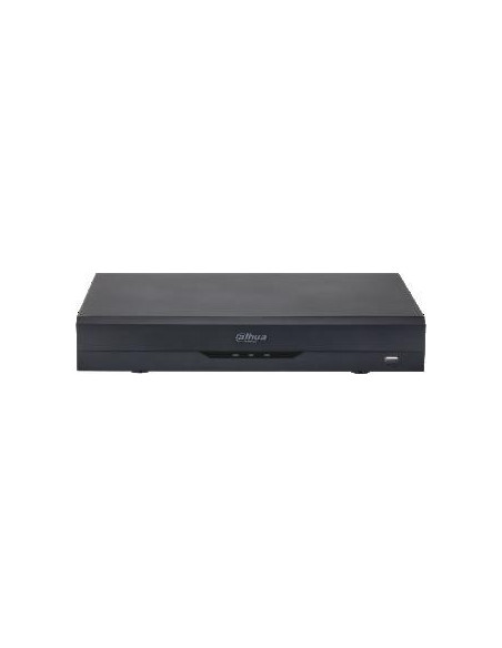 Rejestrator 5W1 Dahua Xvr5108He-I3/T