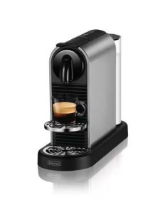 Ekspres Delonghi Citiz Platinum En220.T