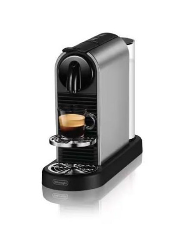 Ekspres Delonghi Citiz Platinum En220.T