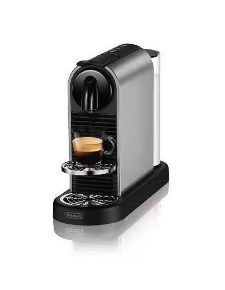 Ekspres Delonghi Citiz Platinum En220.T