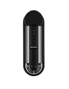 Ekspres Delonghi Citiz Platinum En220.T 2