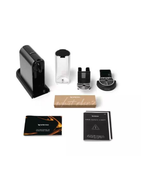 Ekspres Delonghi Citiz Platinum En220.T