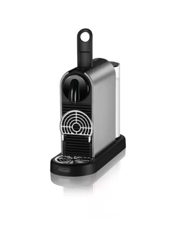 Ekspres Delonghi Citiz Platinum En220.T