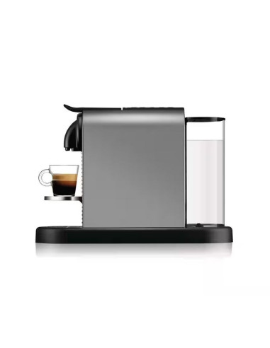 Ekspres Delonghi Citiz Platinum En220.T
