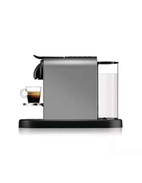 Ekspres Delonghi Citiz Platinum En220.T