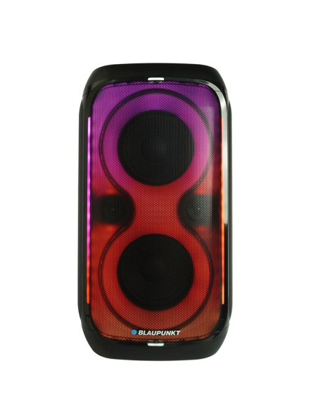 Blaupunkt Party Boxpb60X