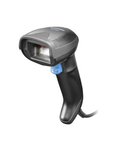 Skaner Ręczny Datalogic Gryphon Gd4520 [Gd4520-Bkk1B]