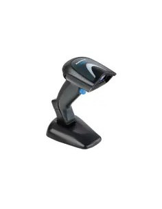 Skaner Ręczny Datalogic Gryphon Gd4520 [Gd4520-Bkk1B] 2