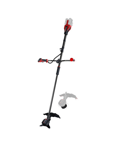 Kosa Akumulatorowa 18V Gp-Bc 36/430 Li Solo 3411340 Einhell