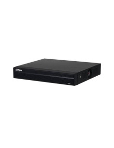 Rejestrator Ip Dahua Nvr4108Hs-8P-4Ks3