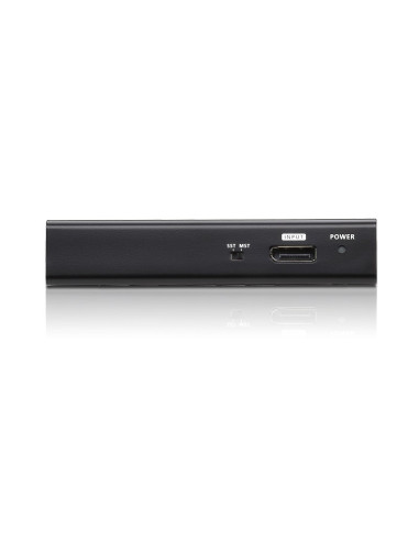 Aten Vs194-At-G Rozgałęziacz Telewizyjny Displayport 4X Displayport