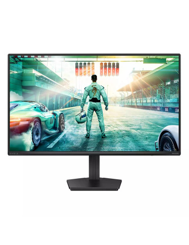 Philips 27M2N3500Nf/00 Monitor Komputerowy 68,6 Cm (27") 2560 X 1440 Px Czarny