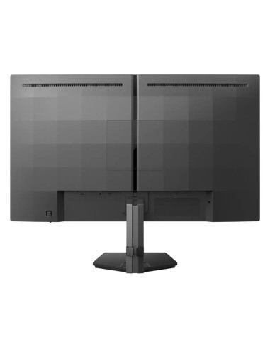 Philips 27M2N3500Nf/00 Monitor Komputerowy 68,6 Cm (27") 2560 X 1440 Px Czarny
