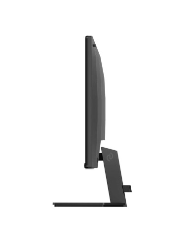 Philips 27M2N3500Nf/00 Monitor Komputerowy 68,6 Cm (27") 2560 X 1440 Px Czarny