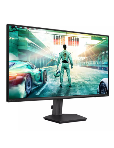 Philips 27M2N3500Nf/00 Monitor Komputerowy 68,6 Cm (27") 2560 X 1440 Px Czarny