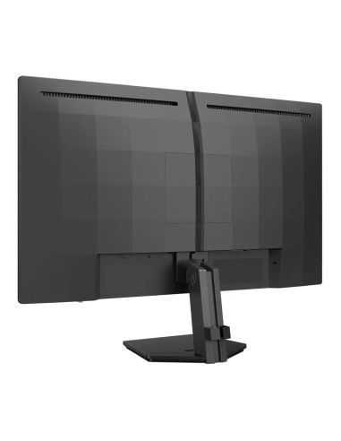Philips 27M2N3500Nf/00 Monitor Komputerowy 68,6 Cm (27") 2560 X 1440 Px Czarny
