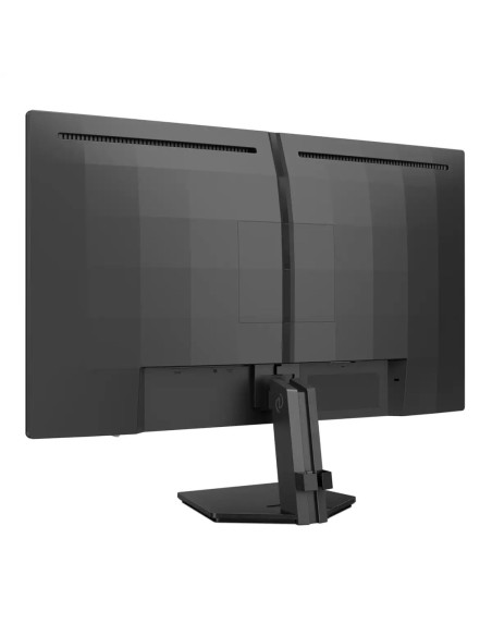 Philips 27M2N3500Nf/00 Monitor Komputerowy 68,6 Cm (27") 2560 X 1440 Px Czarny