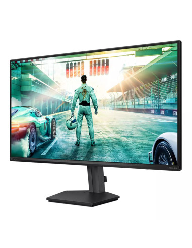 Philips 27M2N3500Nf/00 Monitor Komputerowy 68,6 Cm (27") 2560 X 1440 Px Czarny