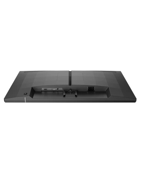 Philips 27M2N3500Nf/00 Monitor Komputerowy 68,6 Cm (27") 2560 X 1440 Px Czarny