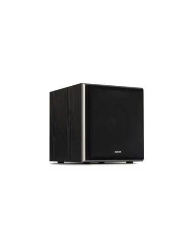 Edifier T5 Czarny Subwoofer Aktywny 70 W