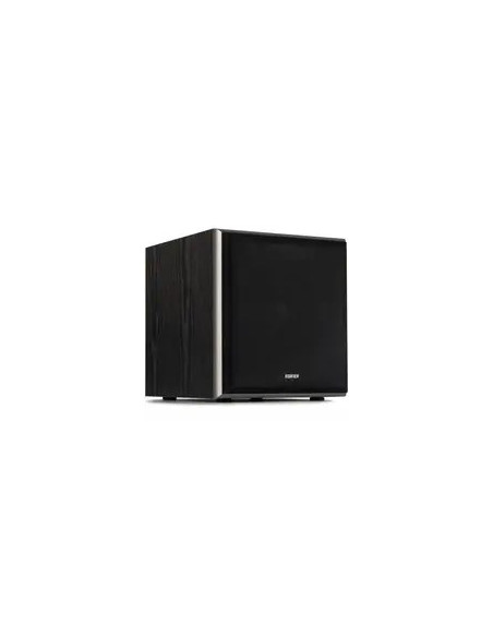 Edifier T5 Czarny Subwoofer Aktywny 70 W