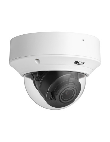 Kamera Ip Kopułowa 5Mpx Bcs-P-Dip55Vsr4-Ai2