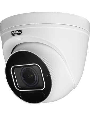 Kamera Ip Kopułowa 5Mpx Bcs-P-Eip55Vsr4-Ai2