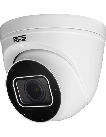 Kamera Ip Kopułowa 5Mpx Bcs-P-Eip55Vsr4-Ai2