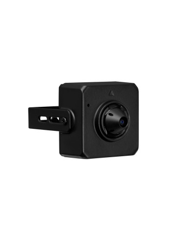 Kamera Ip Pinhole Bcs-L-Pip14Fw